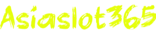 Asiaslot365